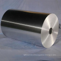 HHF aluminum roll 8011 O